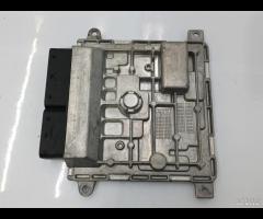 CENTRALINA MOTORE ECU 282914 722903 1.3B 100Kw136C - 14