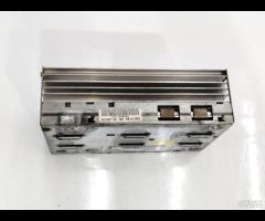 CENTRALINA  AMPLIFICATORE HI-FI BMW E63 E64 E61 / - 5