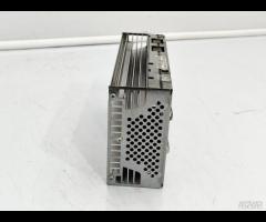 CENTRALINA  AMPLIFICATORE HI-FI BMW E63 E64 E61 / - 6