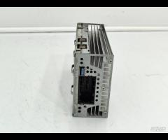 CENTRALINA  AMPLIFICATORE HI-FI BMW E63 E64 E61 / - 7