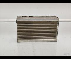 CENTRALINA  AMPLIFICATORE HI-FI BMW E63 E64 E61 / - 9