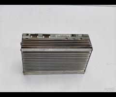 CENTRALINA  AMPLIFICATORE HI-FI BMW E63 E64 E61 / - 10