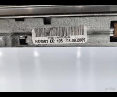 CENTRALINA  AMPLIFICATORE HI-FI BMW E63 E64 E61 / - 11