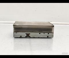 CENTRALINA  AMPLIFICATORE HI-FI BMW E63 E64 E61 / - 12