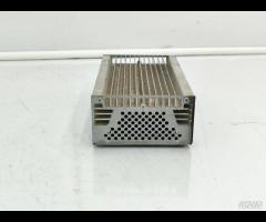 CENTRALINA  AMPLIFICATORE HI-FI BMW E63 E64 E61 / - 13