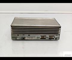 CENTRALINA  AMPLIFICATORE HI-FI BMW E63 E64 E61 / - 14