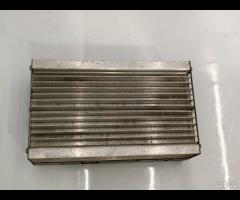 CENTRALINA  AMPLIFICATORE HI-FI BMW E63 E64 E61 / - 17