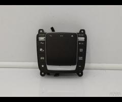 INTERRUTTORE JOYSTICK MULTIMEDIA MERCEDES GLA 180