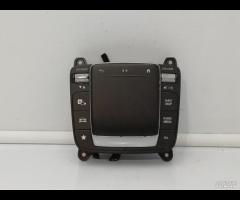 INTERRUTTORE JOYSTICK MULTIMEDIA MERCEDES GLA 180