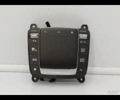 INTERRUTTORE JOYSTICK MULTIMEDIA MERCEDES GLA 180