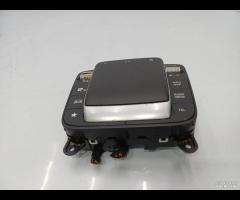 INTERRUTTORE JOYSTICK MULTIMEDIA MERCEDES GLA 180