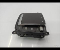 INTERRUTTORE JOYSTICK MULTIMEDIA MERCEDES GLA 180 - 6