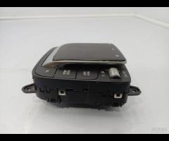 INTERRUTTORE JOYSTICK MULTIMEDIA MERCEDES GLA 180 - 7