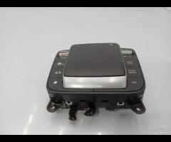 INTERRUTTORE JOYSTICK MULTIMEDIA MERCEDES GLA 180 - 11