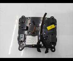 INTERRUTTORE JOYSTICK MULTIMEDIA MERCEDES GLA 180 - 12