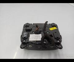 INTERRUTTORE JOYSTICK MULTIMEDIA MERCEDES GLA 180 - 13