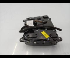 INTERRUTTORE JOYSTICK MULTIMEDIA MERCEDES GLA 180 - 14