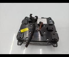 INTERRUTTORE JOYSTICK MULTIMEDIA MERCEDES GLA 180 - 15