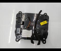 INTERRUTTORE JOYSTICK MULTIMEDIA MERCEDES GLA 180 - 17