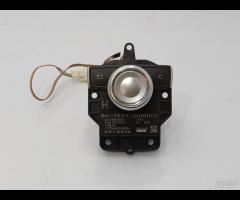INTERRUTTORE JOYSTICK MULTIMEDIA MERCEDES E350 W21