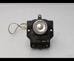 INTERRUTTORE JOYSTICK MULTIMEDIA MERCEDES E350 W21