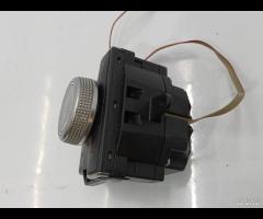 INTERRUTTORE JOYSTICK MULTIMEDIA MERCEDES E350 W21
