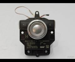 INTERRUTTORE JOYSTICK MULTIMEDIA MERCEDES E350 W21 - 6