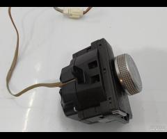 INTERRUTTORE JOYSTICK MULTIMEDIA MERCEDES E350 W21 - 7