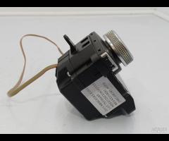 INTERRUTTORE JOYSTICK MULTIMEDIA MERCEDES E350 W21 - 8