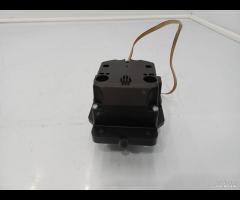 INTERRUTTORE JOYSTICK MULTIMEDIA MERCEDES E350 W21 - 10