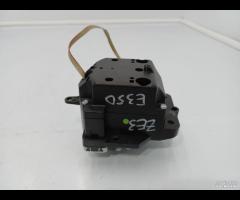 INTERRUTTORE JOYSTICK MULTIMEDIA MERCEDES E350 W21 - 11