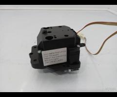 INTERRUTTORE JOYSTICK MULTIMEDIA MERCEDES E350 W21 - 12