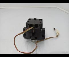 INTERRUTTORE JOYSTICK MULTIMEDIA MERCEDES E350 W21 - 13
