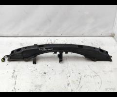 RINFORZO TRAVERSA PARAURTI SUPPORTO POSTERIORE KIA - 6