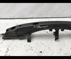 RINFORZO TRAVERSA PARAURTI SUPPORTO POSTERIORE KIA - 7