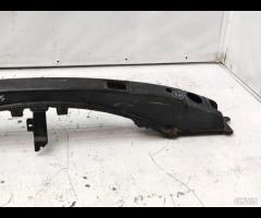 RINFORZO TRAVERSA PARAURTI SUPPORTO POSTERIORE KIA - 8