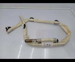 AIRBAG A TENDINA TETTO LATERALE SX BMW 330D 3 F30