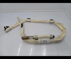 AIRBAG A TENDINA TETTO LATERALE SX BMW 330D 3 F30