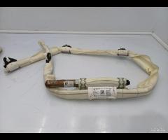 AIRBAG A TENDINA TETTO LATERALE SX BMW 330D 3 F30