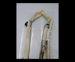 AIRBAG A TENDINA TETTO LATERALE SX BMW 330D 3 F30