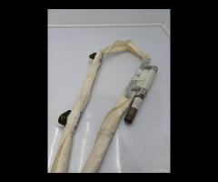 AIRBAG A TENDINA TETTO LATERALE SX BMW 330D 3 F30 - 10