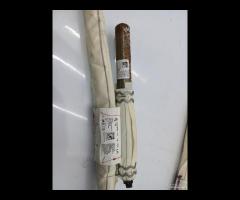 AIRBAG A TENDINA TETTO LATERALE SX BMW 330D 3 F30 - 13