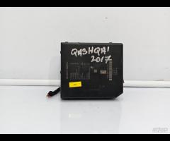 CENTRALINA SCATOLA FUSIBILI NISSAN QASHQAI II J11 - 1