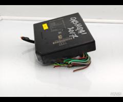 CENTRALINA SCATOLA FUSIBILI NISSAN QASHQAI II J11 - 6