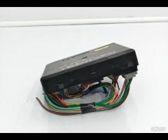 CENTRALINA SCATOLA FUSIBILI NISSAN QASHQAI II J11 - 7