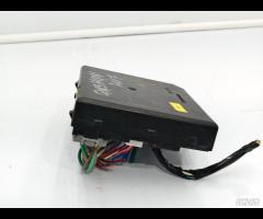 CENTRALINA SCATOLA FUSIBILI NISSAN QASHQAI II J11 - 8