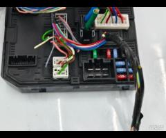 CENTRALINA SCATOLA FUSIBILI NISSAN QASHQAI II J11 - 13