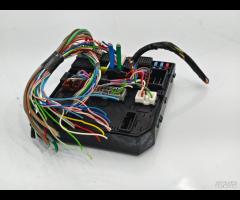 CENTRALINA SCATOLA FUSIBILI NISSAN QASHQAI II J11 - 14