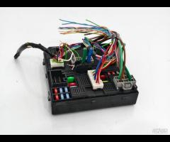 CENTRALINA SCATOLA FUSIBILI NISSAN QASHQAI II J11 - 15