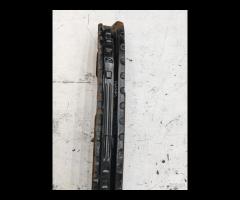 RINFORZO TRAVERSA PARAURTI SUPPORTO POSTERIOR MERC